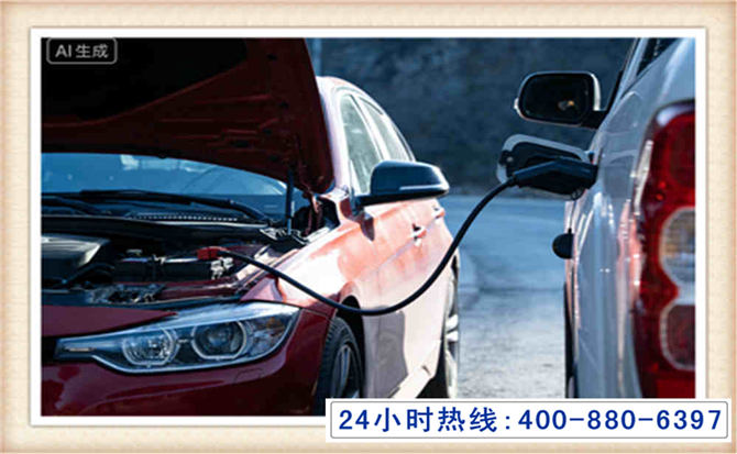 阜宁潍坊拖车,附近24小时汽车拖车救援，潍坊道路救援拖车电话